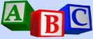 ABC Fundraising