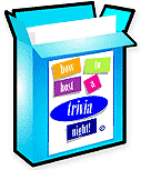 Click to Open the Trivia Wizard and Get Your Trivia Night Pack