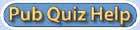 Get all the help you need to run your own pub quiz.