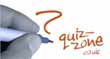 Quiz-Zone. Quiz Packs and Trivia Questions