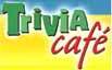 Trivia Cafe- Pub Quiz and Trivia Supplies
